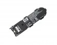 Bateria Para Controladora Hp Smart Array P400-600-800